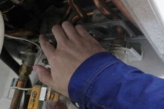 Radek dělá rukama a vydělá si 200 000 Kč měsíčně. Vysvětlil, jak toho docílil