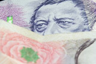 Komentář: Český investiční trh jako školka. „Raubířů“ je pořád hodně - Seznam Zprávy