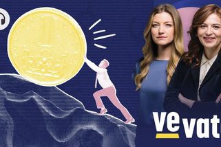 Deset důvodů, proč Češi přicházejí o peníze - Seznam Zprávy