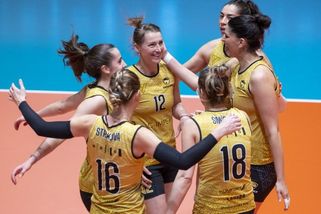 Unikátní klub z Brna plánuje finále v Rondu. Třeba Kometu nakopneme, směje se kouč - Sport.cz