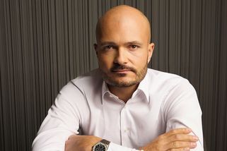 Kroupa popisuje „první přímé finanční propojení mezi Strnadem a Kaliňákem“ - Seznam Zprávy