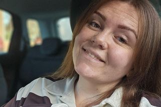 Smazala dluhy za víc než 400 tisíc korun za necelé dva roky. „Pomohla mi tahle jednoduchá metoda,“ tvrdí Britka - Super.cz