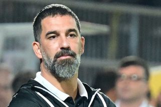 Přišel o všechno. Bývalá hvězda Barcelony naletěla podvodnici a je na mizině - Sport.cz