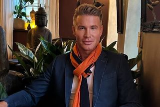 Koupil luxusní dům v Dominikáně a málem tam zemřel on i jeho syn: Český Ken popsal děsivé zážitky z„ráje na zemi“ - Super.cz