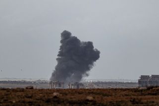 ON-LINE: V Pákistánu budou jednat USA a Írán - Novinky