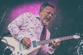 Pražský výběr bez nové desky? Spor Pavlíčka s Kocábem to brzdí