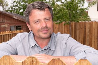 Husákovy děti celý život pracovaly a držely stát. V důchodu je čekají horší podmínky