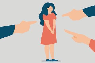 Fejeton Ireny Obermannové: Tehdy jsme ještě nevěděly, že taky můžeme udělat fakáče!