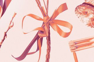 MDŽ: S pomlázkou nebo bez?