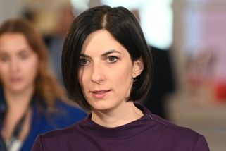 Markéta Pekarová Adamová šokuje: Nejde do voleb a skládá funkci, zradilo ji zdraví – eXtra.cz