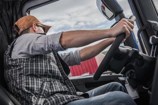 Na kolik si může přijít řidič MKD? Máme aktuální info! - Portál řidiče