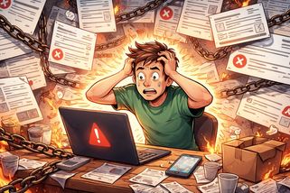 Moderní výchova dětí: malí diktátoři s tabletem místo mozku - Médium.cz