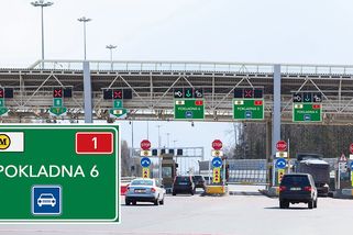 Vláda chystá největší změny u dálničních známek za poslední dobu. Jak se dotknout každého z nás a co se v praxi změní?