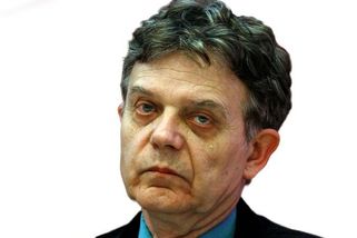 KOMENTÁŘ: Fiasko Fialovy vlády – Alexander Tomský - Novinky