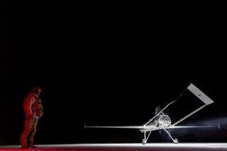 Rusko zahajuje trvalé vypínání mobilního internetu až do konce války. Otázka je na jak dlouho to je