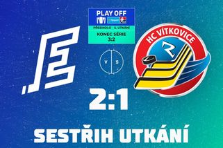 Čistka ve Vítkovicích. Rideru opouští devět hráčů včetně reprezentačního beka - Sport.cz