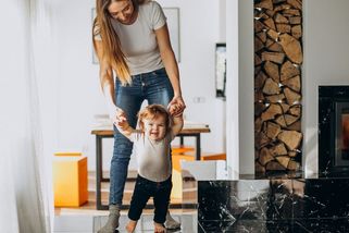 Ukázala, kolik dostává od státu na bydlení. Sevřel se mi žaludek z toho, jak žije - Médium.cz