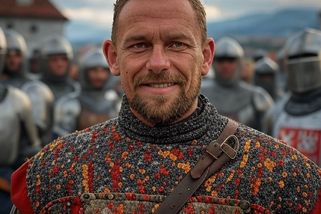 Chcimiři? Spíš zbabělci. Smrádek, ale diskotéka - Médium.cz