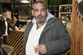 Problémy Zdeňka Godly nekončí: místo splácení dělá nové dluhy