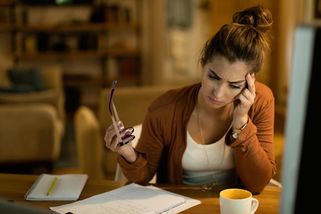 Končící příspěvek na bydlení trhá další rekordy. Superdávka zpřísní podmínky