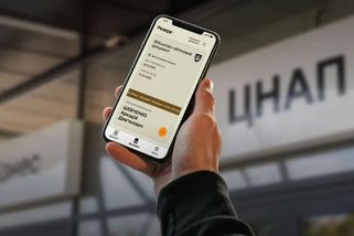 Denys Šmyhal: Vstupuje v platnost nový postup pro žádosti o odklad mobilizace, jeho vyřízení a prodloužení