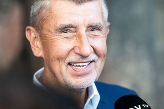 Komentář: Babiš už jednou selhal. Snad nebude opakovat stejnou chybu - Seznam Zprávy