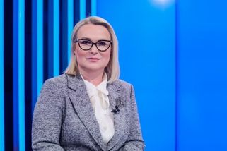 VIDEO: Černochová je nejodpudivější fanatik, napsal novinář a spustil bouři. Ozval se i Kalousek