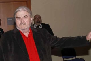 František Ringo Čech o své penzi: „Budu asi muset začít jíst psí a kočičí žrádlo. Mám akorát tak na tramvaj“