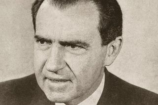 Vasil Biľak: zahořklý muž, který pozval tanky do Prahy - Médium.cz