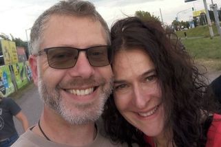 Malá domů. Poslankyně Šichtařová zaměstnává partnera jako asistenta - Seznam Zprávy