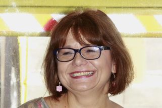 Ivana Andrlová je k nepoznání. Krásnou herečku dostal rozvod s Vyskočilem na dno, dnes je šťastná - Médium.cz