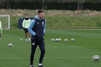 Liga mistrů nabízí velký šlágr v Madridu. Leverkusen přivítá Arsenal - Sport.cz