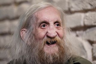 Festival připomene proces s undergroundem. Zahájí ho Vratislav Brabenec - Seznam Zprávy