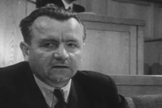 Gottwald zemřel devět dní po Stalinovi. Za jeho smrt mohlo letadlo - Médium.cz