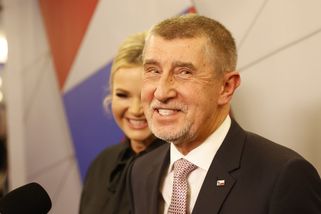 Jak kandidáti čarují s fakty. Seznam Zprávy ověřily některé jejich výroky - Seznam Zprávy