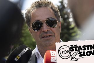 Dejdar, Geislerová, Čvančarová. Bitva celebrit o Hrad vrcholí - Seznam Zprávy