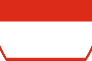 Šok! Milión pokořen! - Médium.cz