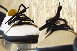 Zní to šíleně, ale na krizi se těším. Vždy nás posunula, říká výrobce bot - Seznam Zprávy