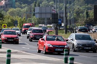 Auto na „operák“ podražilo až o čtvrtinu. Zákazníci si přestávají diktovat - Seznam Zprávy