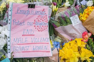 „Naše dny končí, když zapadne slunce.“ Britky se už nechtějí bát jít ven samy - Seznam Zprávy