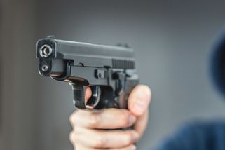 Youtubera zastřelili při natáčení smyšleného přepadení - Novinky