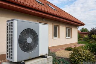 Skutečné provozní náklady tepelného čerpadla v Česku. Přinášíme výsledky reálného měření a zkušenosti majitelů