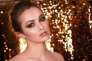 Už tě nepotřebuju k přežití, ale jako parťáka. Proč se muži bojí nezávislých žen? - Médium.cz