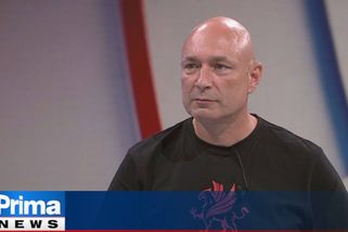 Jak budou volit celebrity: Eva Holubová, Daniel Landa, Jiří Mádl a další? Kdo podpoří SPD nebo ANO?