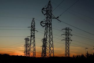 ON-LINE: Blackout v Česku - Novinky