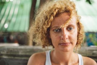 Máme s manželem 140 tisíc měsíčně. Ani tak nemáme na rozbitou pračku - Médium.cz