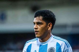 Sparta dotahuje příchod peruánského křídelníka z Partizanu