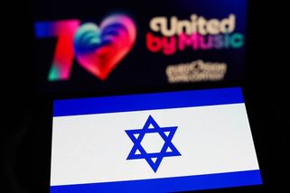 Izrael v Eurovizi zůstane. Několik zemí na protest odstupuje - Seznam Zprávy