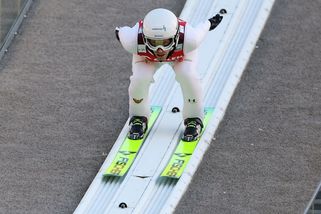 Druhý závod SP skokanů v Klingenthalu bude bez Koudelky - Sport.cz
