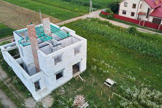 Zájem o pozemky ochladl, jejich ceny rostou výrazně pomaleji než u bytů - Novinky